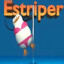 Estriper