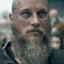 Ragnar ❟❛❟