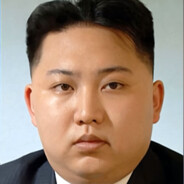 kim jong-un