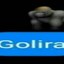 golira