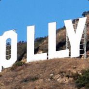 Moss - steam id 76561197968498270