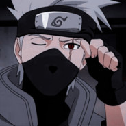 星辰不愿甘于平庸