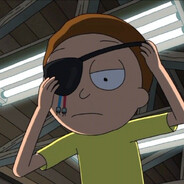 AngetSeth's avatar
