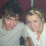 ^4-BIA-^9^8C^9a^3s^4t^5l^6e^7s