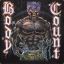 BodyCount