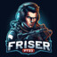 FRISERPT23