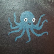 crunchyoctopus avatar