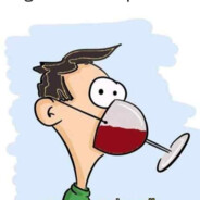 KGB - steam id 76561198145967244