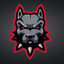 [RTX1020] plaki plakI#clashrust