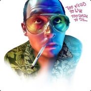 N1k3eeeeeeeeeeeeeeeeee