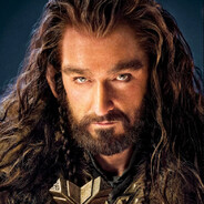 Торин Дубо-gавно