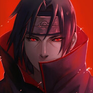 mEMITO avatar