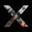 Xandor