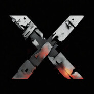 Xandor
