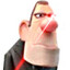 VIEJO PENDEJO