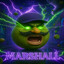 MARSHALL