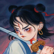 咕噜咕噜666