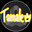 Gold Member