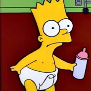 02为世間の空想