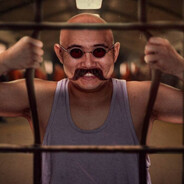 NOL4N - steam id 76561199387054734