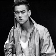 右键游戏本子视频