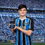 Molodoy do GRÊMIO