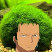 玩个游戏抑郁你妈