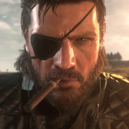 Big Boss (Sam)