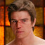 s7evin's avatar