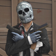 Petya_Slyvchak avatar