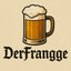 DerFrangge