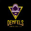 Demfels