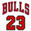 Ahmad23