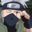 Kakashi