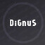 TheDignus