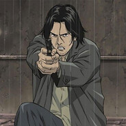 На подпивасычах)))