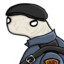 ()B()I()B()O()