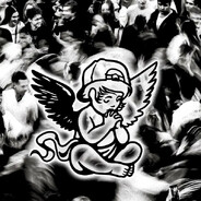 library № 13's avatar