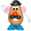 Mr Potato