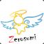 zerosumi