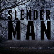 SlenderMan