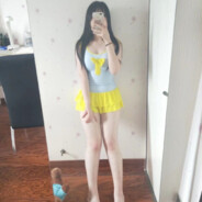 情