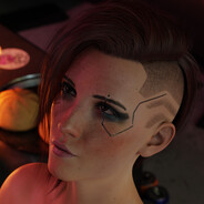 aw-gazzam avatar