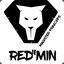 IGL. ✪RedMin ✪™ kickback.com