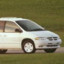 1997 Dodge Caravan