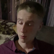 вася avatar