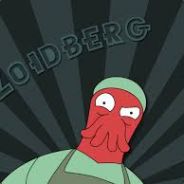 Dr. Zoidberg