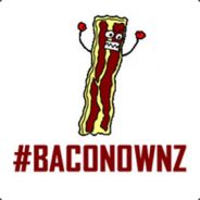 BaconMan