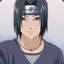 itachisenpai