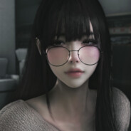 你根本不是老司机